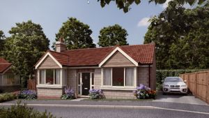 The Welton - front- click for photo gallery